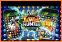 Jewel Hunter related image