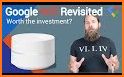 Google Wifi related image