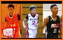 Midwest Basketball Tournaments related image