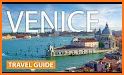 VENICE City Guide Offline Maps and Tours related image