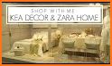 Zara Home related image