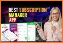 Subscription Stopper & Manager related image