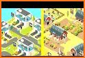 Idle Industry: World Tycoon related image