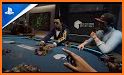 Poker 3D ZingPlay Texas Holdem related image