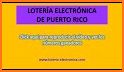 Boricua Lottery Pro related image