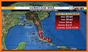 Max Tracker - WPLG Hurricanes related image