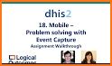 Event Capture for DHIS 2 related image