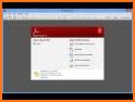 Free PDF Reader related image