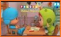 Pocoyo and the Mystery of the Hidden Objects related image