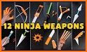 Weapon Crafter related image