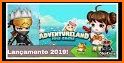 Adventureland:Idle Game related image