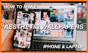 Aesthetic Wallpaper - Aesthetic Collage related image