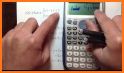 School Scientific calculator casio fx 991 es plus related image