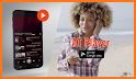 Free Music Offline - Downloader - Search - Player related image