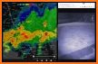 Weather Forecast Live - Weather Radar related image