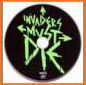 Invaders Must Die! related image