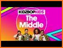 KIDZ BOP Live related image