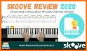 Skoove Piano Beta related image