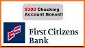 First Citizens Bank-Mobile related image