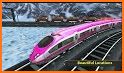 Train Driving Simulator Free related image