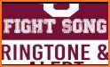 Oklahoma Sooners Ringtones related image