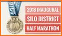 Silo District Marathon related image