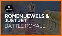 Jet Royale related image