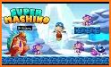 Super Machino go: world adventure game related image