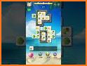 Tile game-Match triple&mahjong game related image