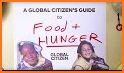 About Global Hunger related image