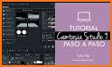 Camtasia Studio: Cursos sobre el editor de videos related image