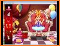 DRessup WinxDance Club related image