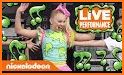 Jojo Siwa - Top Hits Music related image