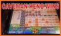 Keno Eggs Las Vegas Casino related image