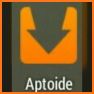 Aptoidé For APK Tips Apps related image