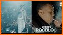 ROC the Block related image