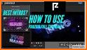 Panzoid  - Intro Maker Guide related image