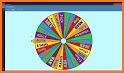 Spin The Wheel - Random Picker related image