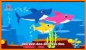 Kids Songs Hello Song Children Movies Baby Shark related image