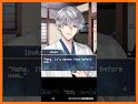 Gossip School : Romance Otome Game related image