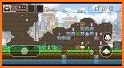 Rehtona - Super Jump Pixel Puzzle Game related image