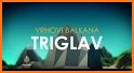 Triglav related image