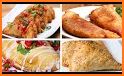 Empanadas Recipes - Cooking Recipes related image