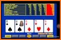 Video Poker Classic related image