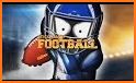 Stickman Football - The Bowl related image