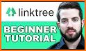 Linktree Android Tips user related image