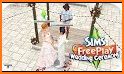 The Sims™ FreePlay related image