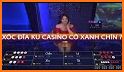 Ku casino - Phiên bản Vip từ nhà cái Ku related image