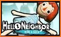 Hide and Seek Crazy Neighbor Game Walkthrough related image