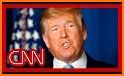 US News: USA Breaking News, World News & Updates related image